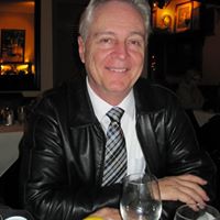 Roy Richard Photo 27
