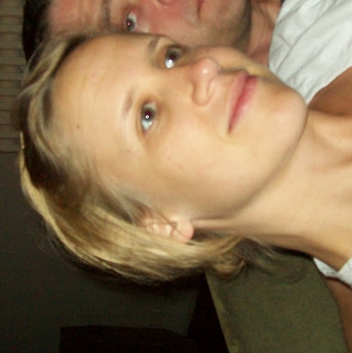 Amy Malloy Photo 28