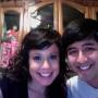 David Rocha Photo 46
