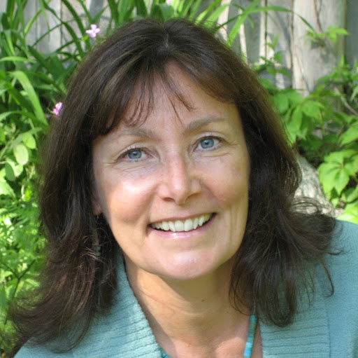 Nancy Sowell Photo 10
