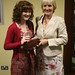 Suzanne Wilkins Photo 31