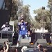 Mc Bell Photo 1