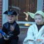 Rhonda Brock Photo 18