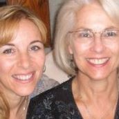 Jacqueline Larson Photo 35