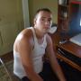 Cody Graham Photo 36