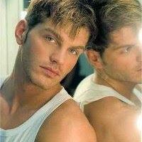 Christopher Cowan Photo 35