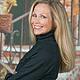 Nancy Williams Photo 10