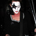 Gina Stanley Photo 10