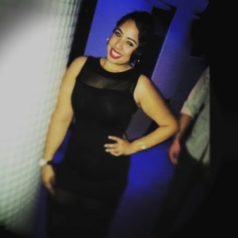 Janette Gomez Photo 12