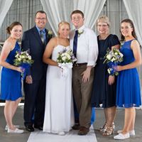 Lori Troyer Photo 9