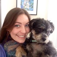 Sarah Dittmar Photo 3