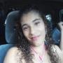Janet Melendez Photo 21