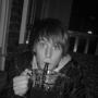 Joe Newton Photo 10