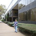 Mike Houston Photo 26