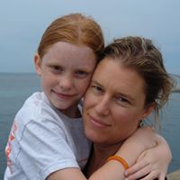 Anne Bucher Photo 7