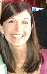 Rebecca Turner Photo 42