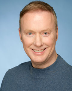 Roy Richard Photo 34