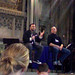 Mark Keller Photo 23