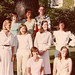 Diane Dey Photo 9