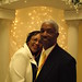 Felecia Roberts Photo 5