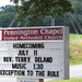 Terry Pennington Photo 18