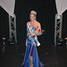 Robyn Johnson Photo 24