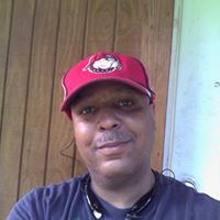 Waymon Johnson Photo 4