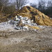 James Greathouse Photo 39