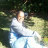 Donna Haynes Photo 5