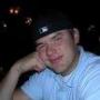 Jeffrey Mobley Photo 12