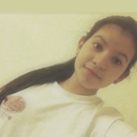 Rebeca Ortiz Photo 41