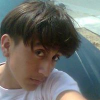 Lin Rodriguez Photo 10