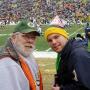 Jason Chaffee Photo 13