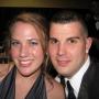 Shannon Webb Photo 3