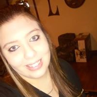 Michelle Byrd Photo 20