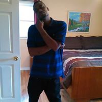 Brian Mays Photo 23