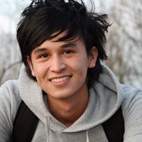 Eugenio Gomez Photo 4