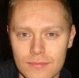 Edward Davidson Photo 20