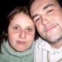 Nancy Lorenz Photo 19