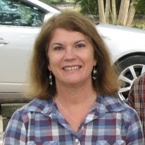 Carol Rodgers Photo 9