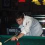 Eric Bridges Photo 28