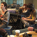 Jay Hanson Photo 11