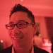 Peter Pham Photo 21