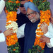 Manmohan Gupta Photo 25