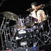 Andrea Valentini Photo 8