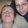 Cindy Colbert Photo 18