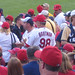 Steve Fanning Photo 16