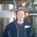 Brian Triggs Photo 10