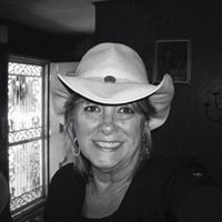 Linda Ott Photo 25