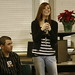 Stacey Goodwin Photo 15